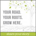 Erin-Margolin-badge-21